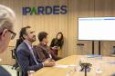 projecao_populacional_ipardes_foto_rdziura-6531.jpg