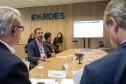 projecao_populacional_ipardes_foto_rdziura-6533.jpg
