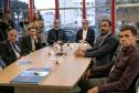 projecao_populacional_ipardes_foto_rdziura-6538.jpg