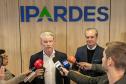 projecao_populacional_ipardes_foto_rdziura-6576.jpg