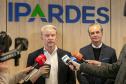 projecao_populacional_ipardes_foto_rdziura-6582.jpg