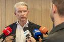 projecao_populacional_ipardes_foto_rdziura-6592.jpg