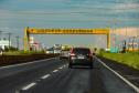 arapongas_foto_rdziura-3819.jpg