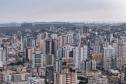 pato_branco_foto_rdziura-3.jpg