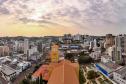 pato_branco_foto_rdziura-5.jpg