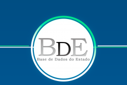 capa_base_de_dados.png