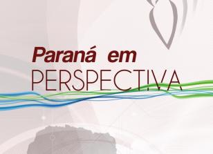 Paraná em perspectiva