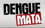 Folder Dengue Mata