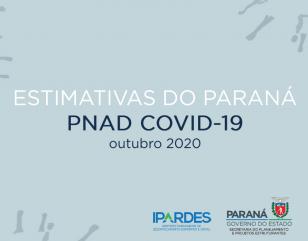 PNAD OUT