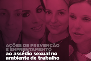 Banner palestra assedio