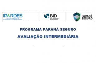 Programa IPARDES