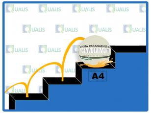 qualis2