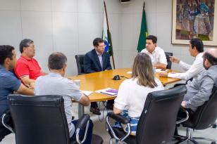 Governo começa a planejar novas políticas a partir da mudança populacional apontada no Censo