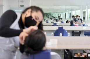 Cresce o número de aprendizes no mercado de trabalho do Paraná, aponta IPARDES