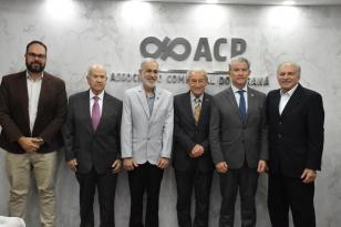 acp3