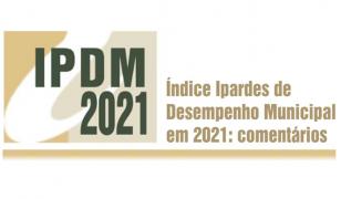 ipdm 2021