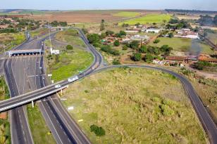 Foto_Notícia_Concessões_Rodoviárias