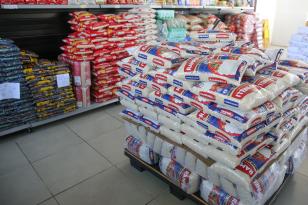 Foto_Notícia_IPR_Abr_2024