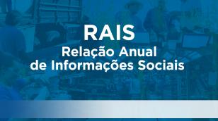 capa_power_bi_rais