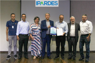 foto_noticia_ipardes_facop
