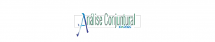 Análise_Conjuntural_Img_noticia