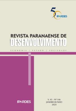 capa_146