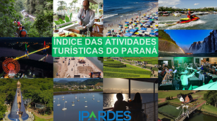 idat2.png