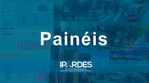 capa_noticia_paineis.jpg