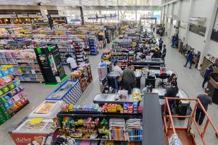 mercado_foto_rdziura-140855.jpg
