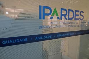 painel_hall_entrada_ipardes_1.jpg