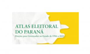 Atlas Eleitoral do Paraná