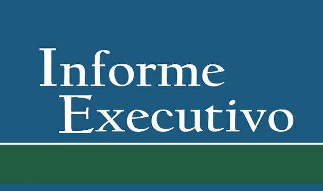 Informe Executivo tumblr