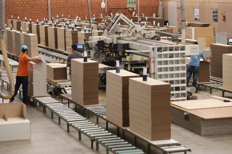 Foto: Geraldo Bubniak/AEN