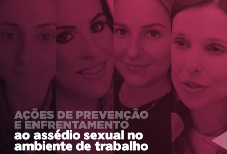 Banner palestra assedio