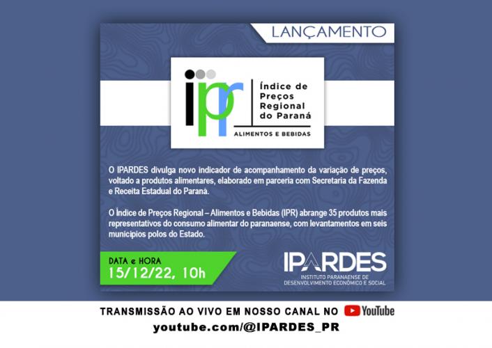 ipr2