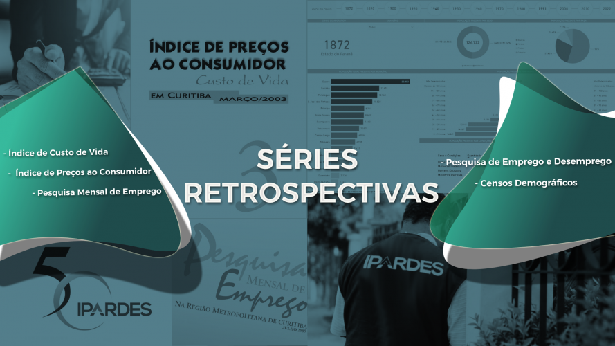 Séries_Retrospectivas