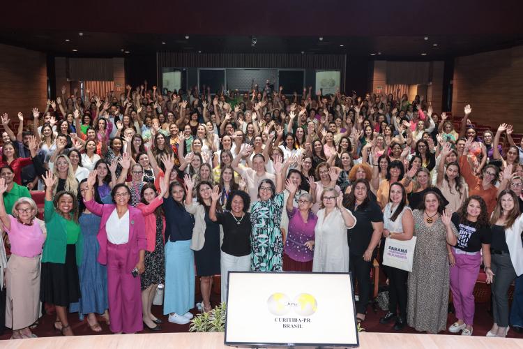 Foto_Notícia_Evento_das_Mulheres_PUC_PR