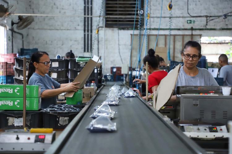 Foto_Notícia_Salário_Médio