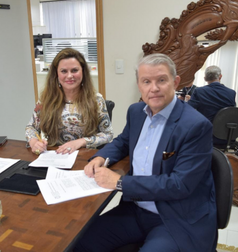 noticia_termo_de_cooperacao_tecnica_com_a_SGDES