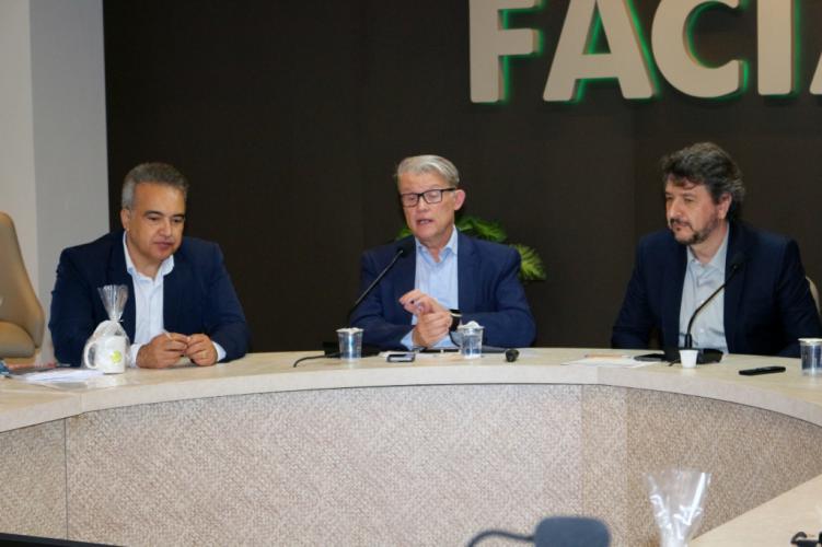 Foto_Notícia_Faciap