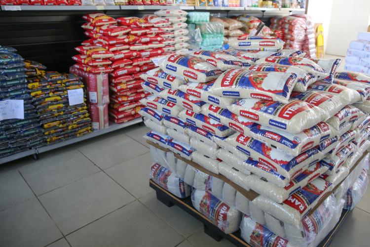 Foto_Notícia_IPR_Abr_2024