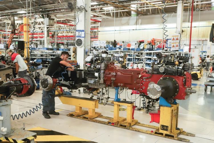 Foto_Notícia_Fábricas_Viabilizadas