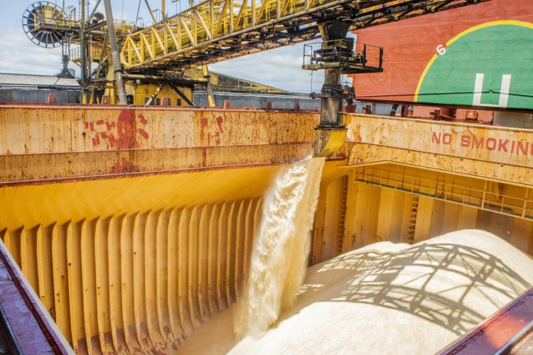 Foto_Noticia_Exportacoes_Oriente_Medio