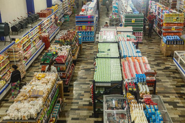 Foto_Notícia_IPR_Junho_2024