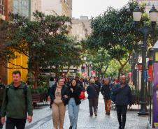 comercio-frio-transito-04.jpg