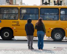 comercio-frio-transito-10.jpg