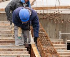 construcao_foto_rdziura-9905.jpg