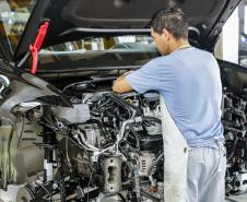 fabrica_volkswagen_foto_rdziura-4573_0.jpg