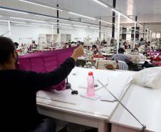 grupo_morena_rosa-cianorte-_56.jpg
