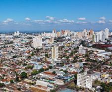 londrina_foto_rdziura-0113.jpg